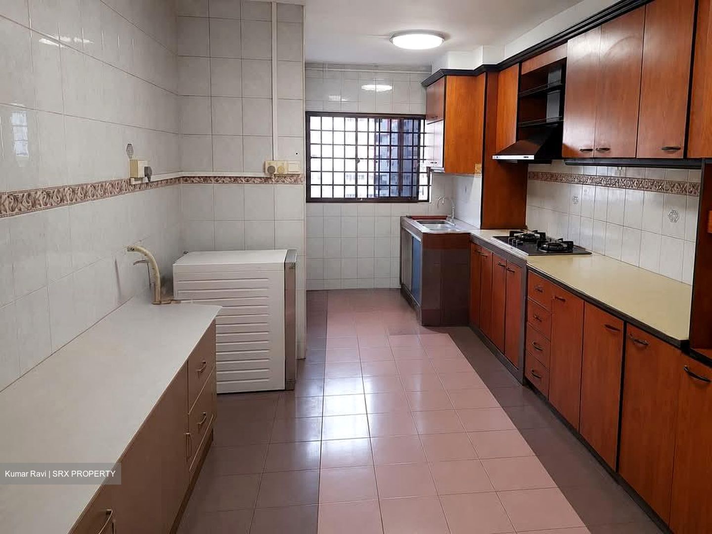 Blk 62 Ping-an Gardens (Bedok), HDB 4 Rooms #576463141